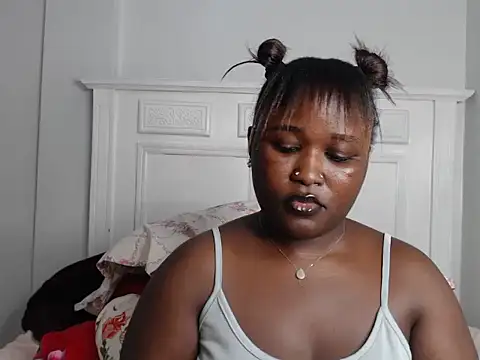 Kim nasty online show from October 2025 07:38:01 PM