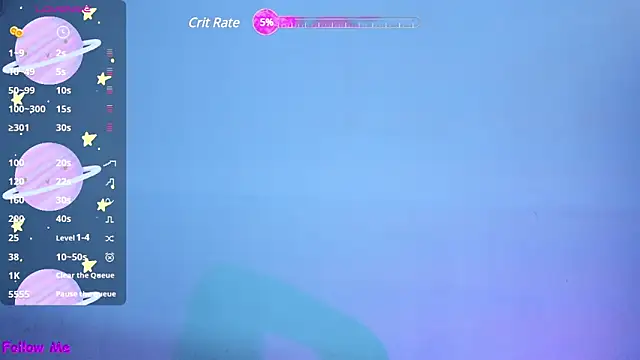 cherrycurvyyy online show from March 2025 10:13:02 PM