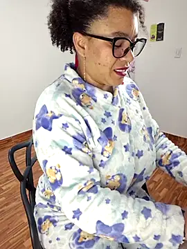 Selket11 online show from October 2025 10:15:01 AM