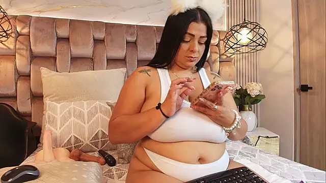 Snapshot of JenSexy_ chatting on September 2025 07:06:02 PM JenSexy online show from September 2025 07:06:02 PM