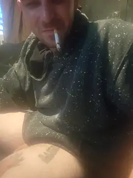 Snapshot of robeaulieu02 chatting on November 2025 11:56:02 AM robeaulieu02 online show from November 2025 11:56:02 AM