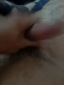 Ericksd96 online show from October 2025 11:21:01 AM