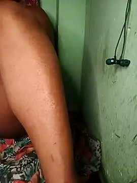 Ritababhi online show from January 2025 06:38:02 PM
