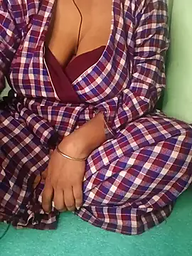 Ritababhi online show from January 2025 06:46:01 PM