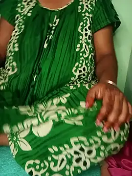 Ritababhi online show from February 2025 06:51:01 PM