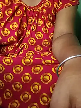 Ritababhi online show from February 2025 06:32:02 PM