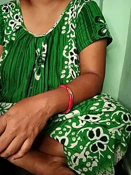 Ritababhi online show from March 2025 07:06:02 PM