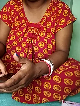 Ritababhi online show from March 2025 06:43:01 PM