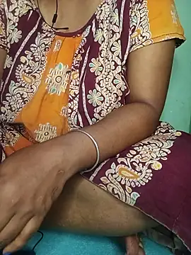 Ritababhi online show from March 2025 07:40:01 PM