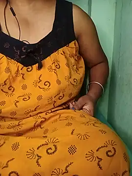 Ritababhi online show from March 2025 06:41:02 PM