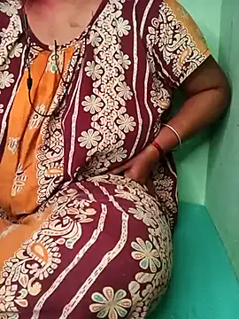 Ritababhi online show from March 2025 07:01:02 PM