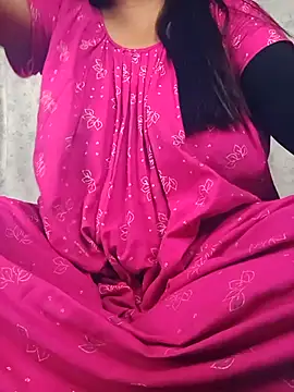 Ritababhi online show from September 2025 07:14:02 PM