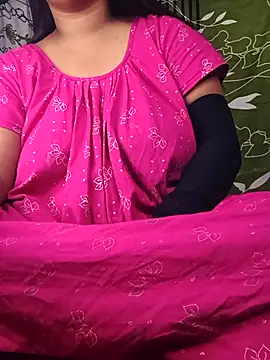Ritababhi online show from September 2025 07:24:02 PM