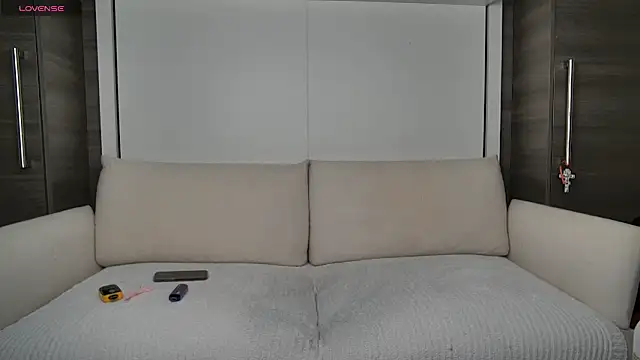 NattyFierros online show from January 2025 03:43:01 AM