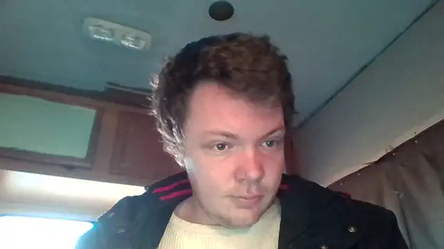 Snapshot of Deafguyproud69 chatting on November 2025 02:52:02 PM Deafguyproud69 online show from November 2025 02:52:02 PM