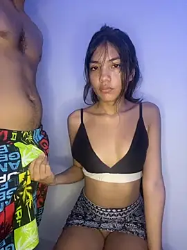 Snapshot of Boypolla11 chatting on October 2025 08:47:02 AM Boypolla11 online show from October 2025 08:47:02 AM