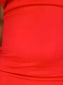 Tushy baiby2000 online show from December 2024 06:52:02 AM