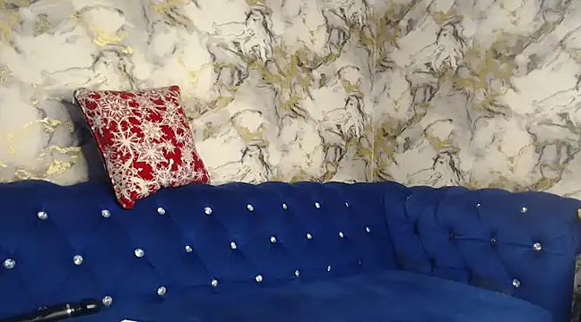 Tushy baiby2000 online show from January 2025 09:30:02 AM