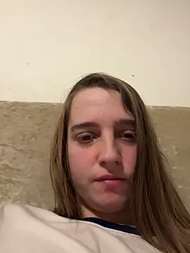 Snapshot of EvieRoseex chatting on March 2025 06:33:01 PM EvieRoseex online show from March 2025 06:33:01 PM