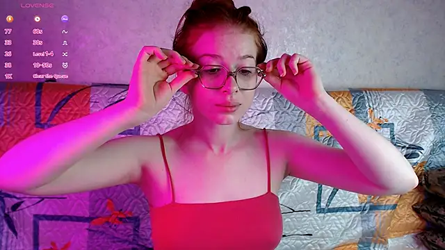 Snapshot of KatalinaAmore chatting on November 2025 05:09:01 PM KatalinaAmore online show from November 2025 05:09:01 PM