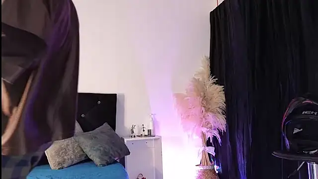 john cartter1 online show from November 2025 11:09:01 AM