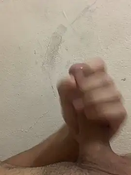 rodrig3105 online show from February 2025 03:09:02 AM