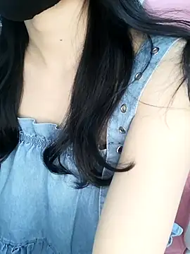  Linez  online show from March 2025 06:32:01 PM