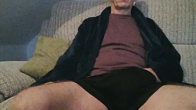 Snapshot of mr_english50 chatting on October 2025 05:41:01 AM mr english50 online show from October 2025 05:41:01 AM