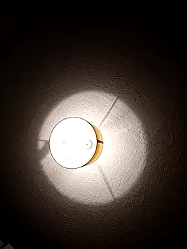 Snapshot of mr_english50 chatting on November 2025 07:37:01 PM mr english50 online show from November 2025 07:37:01 PM