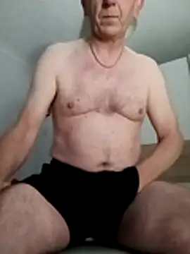 Snapshot of mr_english50 chatting on November 2025 10:30:02 PM mr english50 online show from November 2025 10:30:02 PM