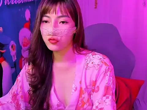 Snapshot of Sugar_lipsz chatting on November 2025 03:50:02 AM Sugar lipsz online show from November 2025 03:50:02 AM