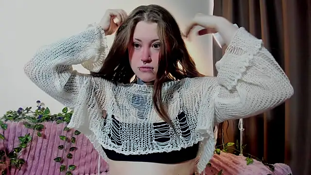 vergillhell online show from November 2025 07:19:02 AM