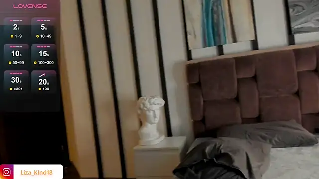 juicy-pussy online show from December 2024 06:01:02 AM