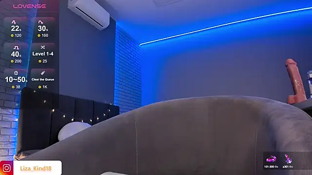 juicy-pussy online show from March 2025 05:56:01 AM