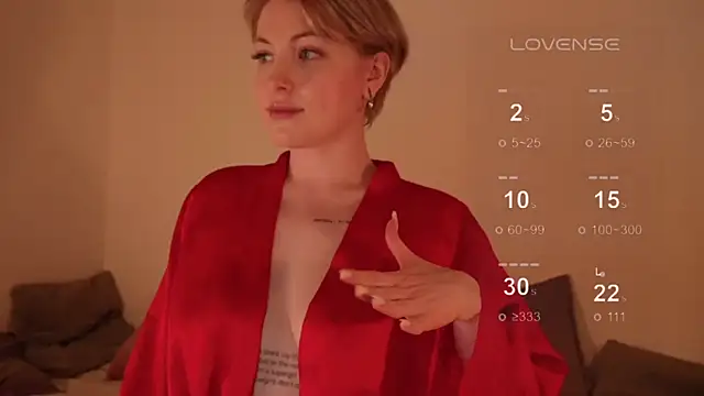 kris69kiss online show from January 2025 08:39:01 PM