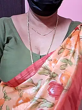 Snapshot of ananya956 chatting on September 2025 02:22:01 PM ananya956 online show from September 2025 02:22:01 PM