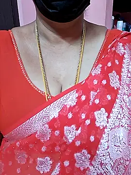 Snapshot of ananya956 chatting on October 2025 05:13:01 AM ananya956 online show from October 2025 05:13:01 AM