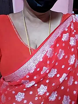 Snapshot of ananya956 chatting on October 2025 10:16:01 PM ananya956 online show from October 2025 10:16:01 PM