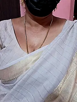 Snapshot of ananya956 chatting on October 2025 05:37:01 AM ananya956 online show from October 2025 05:37:01 AM