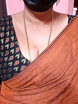 Snapshot of ananya956 chatting on October 2025 09:02:01 PM ananya956 online show from October 2025 09:02:01 PM