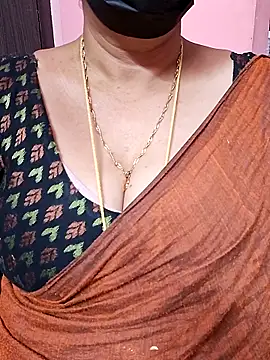 Snapshot of ananya956 chatting on October 2025 02:47:02 PM ananya956 online show from October 2025 02:47:02 PM