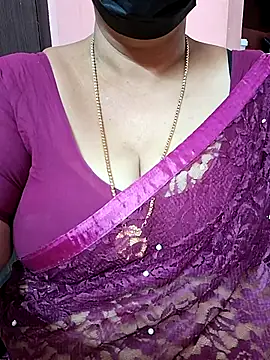 Snapshot of ananya956 chatting on October 2025 07:11:02 PM ananya956 online show from October 2025 07:11:02 PM