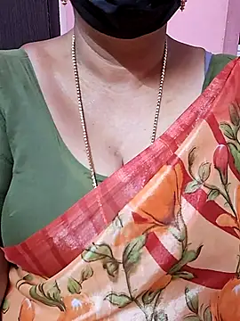 Snapshot of ananya956 chatting on October 2025 10:30:01 PM ananya956 online show from October 2025 10:30:01 PM