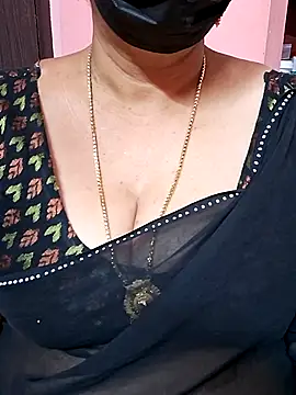 Snapshot of ananya956 chatting on October 2025 11:09:01 AM ananya956 online show from October 2025 11:09:01 AM