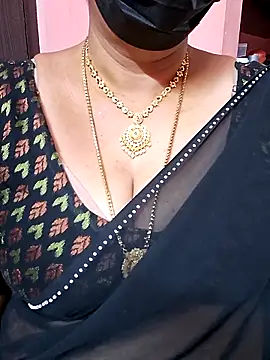 Snapshot of ananya956 chatting on October 2025 11:48:02 PM ananya956 online show from October 2025 11:48:02 PM