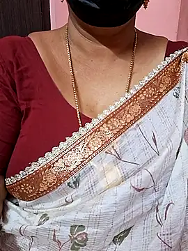 Snapshot of ananya956 chatting on October 2025 02:16:01 PM ananya956 online show from October 2025 02:16:01 PM