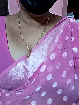 Snapshot of ananya956 chatting on October 2025 03:34:01 PM ananya956 online show from October 2025 03:34:01 PM