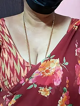 Snapshot of ananya956 chatting on October 2025 09:48:02 PM ananya956 online show from October 2025 09:48:02 PM