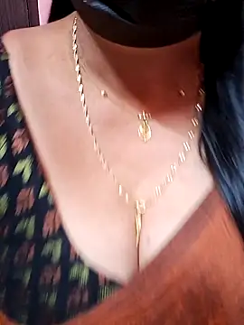 Snapshot of ananya956 chatting on October 2025 01:57:02 PM ananya956 online show from October 2025 01:57:02 PM