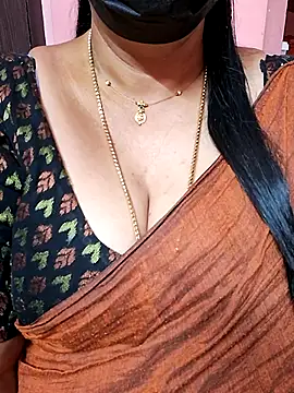 Snapshot of ananya956 chatting on October 2025 03:09:02 AM ananya956 online show from October 2025 03:09:02 AM